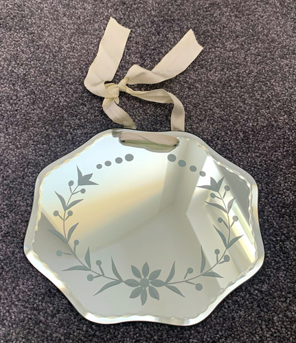 Laura ashley home - ashley,