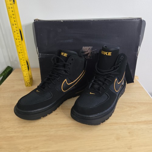 Nike air force - nike, 1