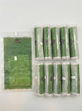 Flameless Ration Heater Pack