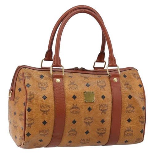Mcm logogram vicetos hand - mcm,