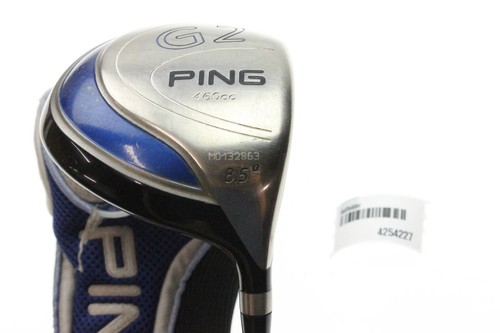 Ping golf club mens - ping, rh