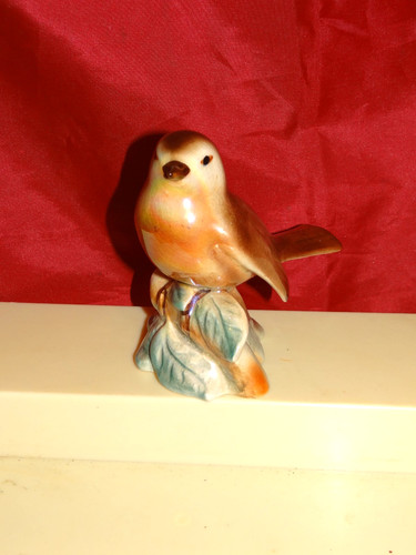 Vintage campsie ware - vintage,