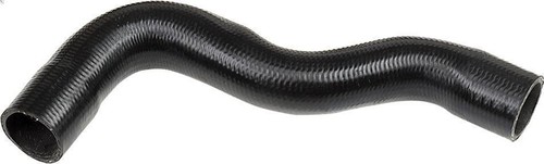 Radiator hose gates 3611 - gates,