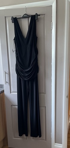Joseph ribkoff women black - joseph,