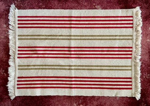 Ikea signe fringed - signe,