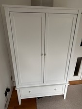 Troll Children’s Wardrobe