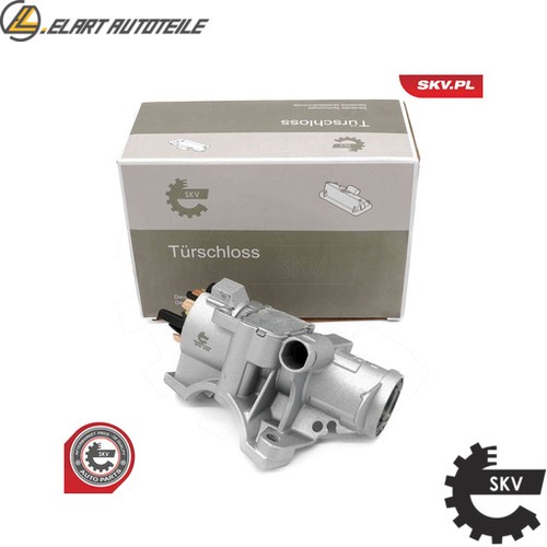 Steering lock 65skv200 for - lock,