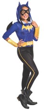 Rubie's Official DC Super Hero