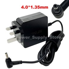 45W Laptop Power Supply
