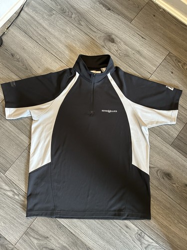 Henri lloyd technical sailing - technical,