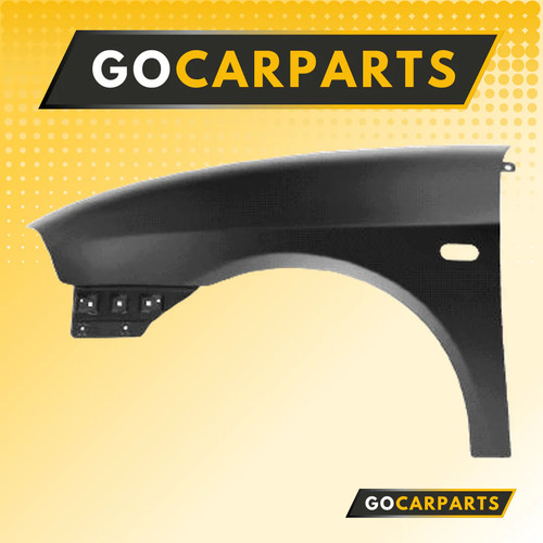 Seat ibiza 2002 2008 front - ibiza, -2008