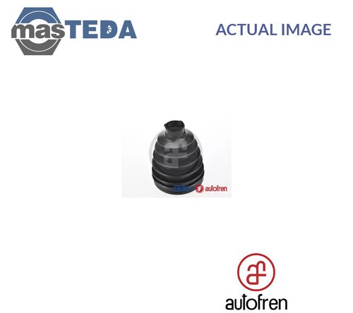 D8386t joint boot kit wheel - kit,