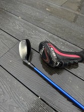 Titleist 913H #3 Hybrid / 21