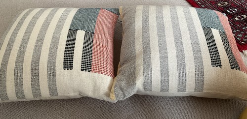 John lewis anyday cushions - john,