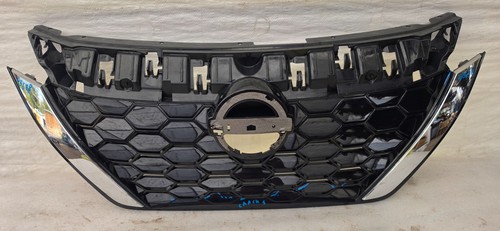 Nissan juke f16 mk2 - f16,