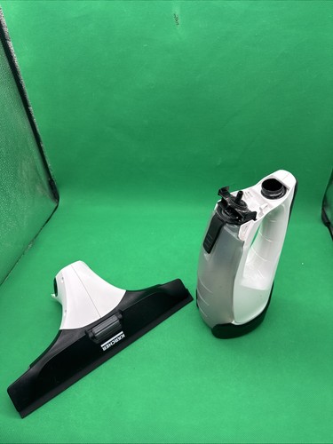 Karcher window vac 35 min - 5,
