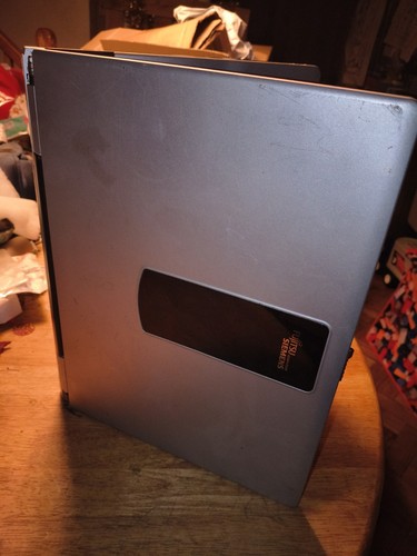 Spares repairs fujitsu - spares,