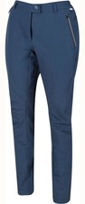 Regatta Womens Highton Stretch