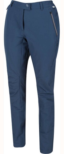 Regatta womens highton stretch - regatta,