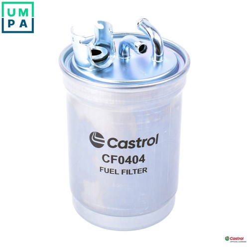 Fuel filter cf0404 for - cf0404,