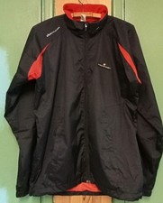 Decathlon Rockrider Cycling