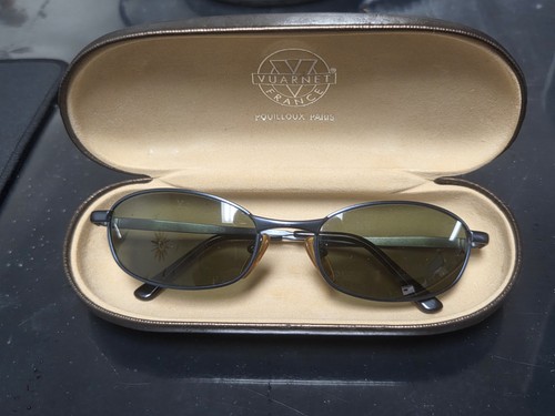 Vuarnet france ref 704 - vuarnet,
