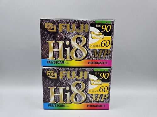 Super quality fuji - quality,