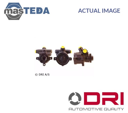 715520150 power steering - power,