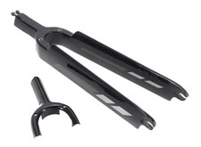 Trek Speed Concept 9.9