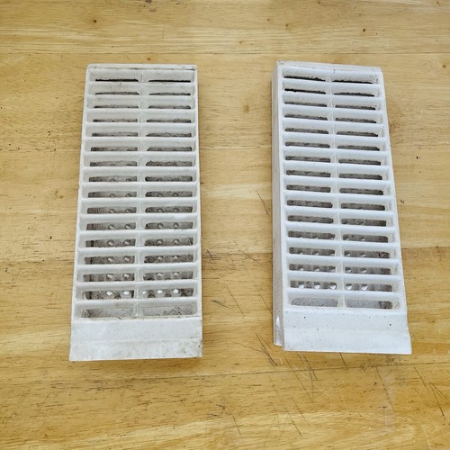Gas fire ceramic radiant - fire,