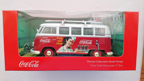 Oxford diecast we001cc - diecast,