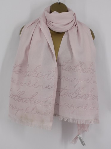Ted baker teddiee womens scarf - womens,