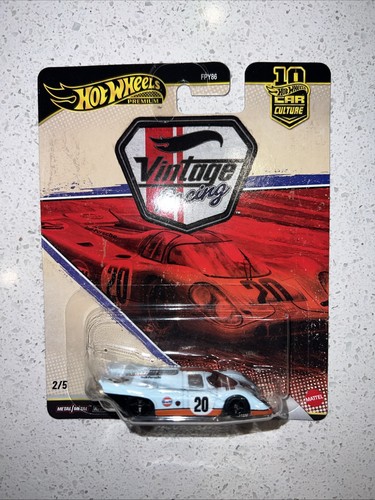 2026 hot wheels premium - 2026, car