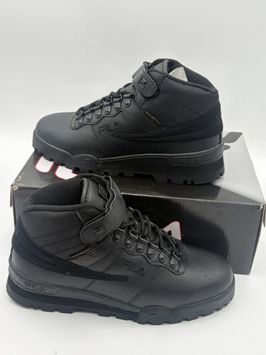 Vintage fila mens - mens, f-13v
