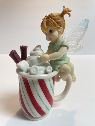 Little kitchen fairies hot - little,