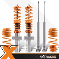Coilovers for VW Polo MK5 6R