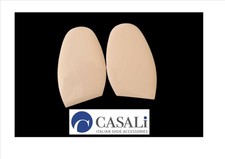 CASALi Rose  /Nude Mirror