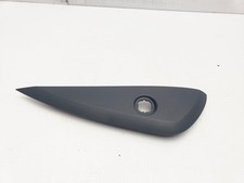 FORD GALAXY MK4 CD390 DASHBOARD END TRIM COVER LEFT PASSENGER SIDE 2017