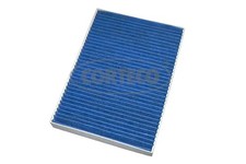 Filter interior air fits - interior, audi