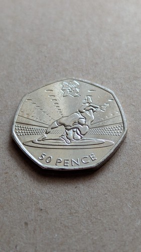 2011 london olympics wrestling - 2011,