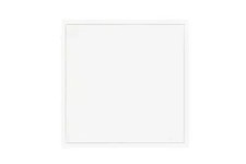 Integral Evo 600 x 600 LED Panel 33w 4000K 3300lm x 5 panels