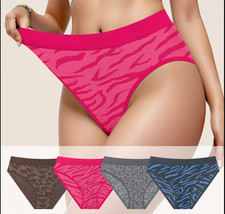 womans Seamless