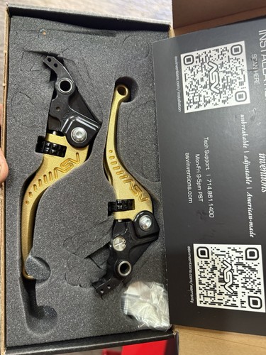 Asv short gold - short,