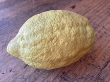 VTG Penkridge Ceramics