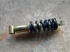 Lifan  Bashan  Dirtpro  BTS