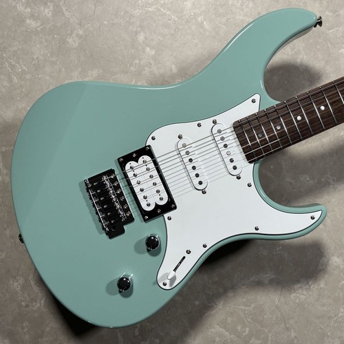Yamaha pacifica112v - yamaha, (no260501)