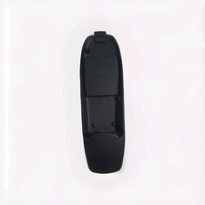 Mercedes benz nokia 6220 6230 - benz,