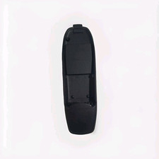 Mercedes Benz Nokia 6220 6230 Mobile Phone Car Cradle Holder B67875832