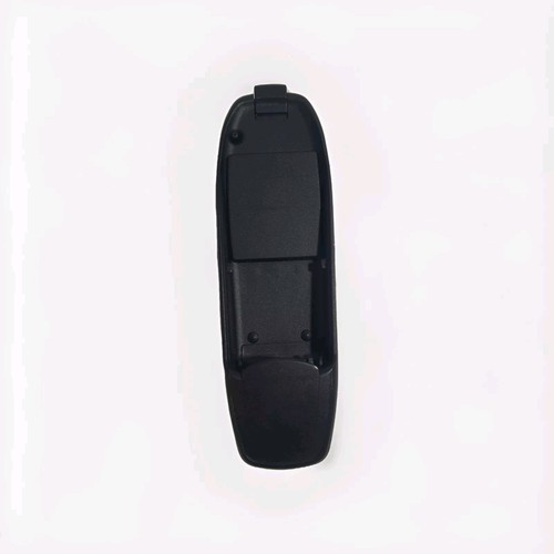Mercedes benz nokia 6220 6230 - nokia,