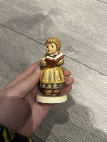 Goebel hummel one cup - hummel,
